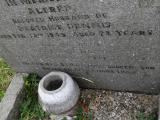 image of grave number 683629